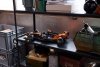 LEGO 42228 Technic Bolid McLaren MCL39 F1®